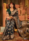Anshika Satin Saroski Vol 1 By Saroj Fancy Traditional Satin Silk Saree Online Wholesale